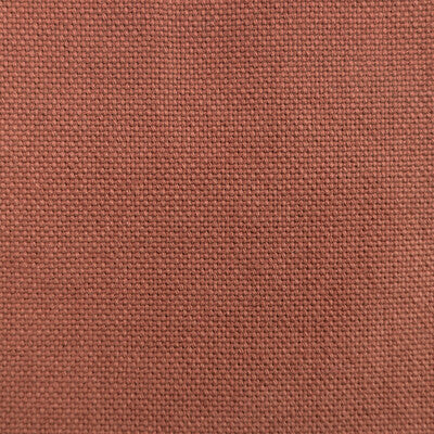 GASTON Y DANIELA TEXTURE RUST,CORAL,RED - LCT1075.014.0 OUTLET