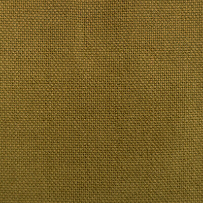 GASTON Y DANIELA TEXTURE YELLOW,GOLD, - LCT1075.023.0 OUTLET