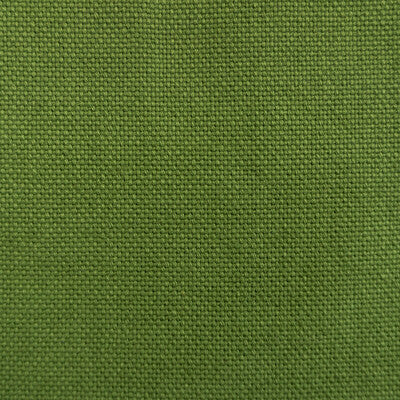 GASTON Y DANIELA TEXTURE GREEN,, - LCT1075.026.0 OUTLET