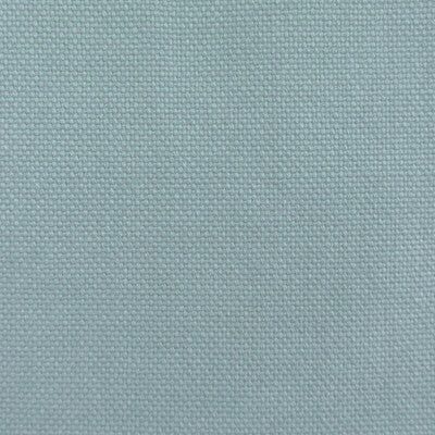 GASTON Y DANIELA TEXTURE LIGHT BLUE,TURQUOISE, - LCT1075.038.0 OUTLET