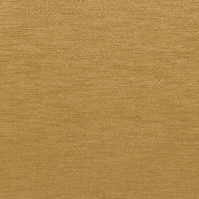 GASTON Y DANIELA VELVET GOLD,GOLD, - LCT5371.020.0 OUTLET