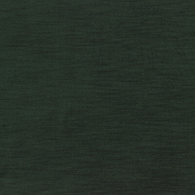 GASTON Y DANIELA VELVET GREEN,EMERALD, - LCT5371.026.0 OUTLET