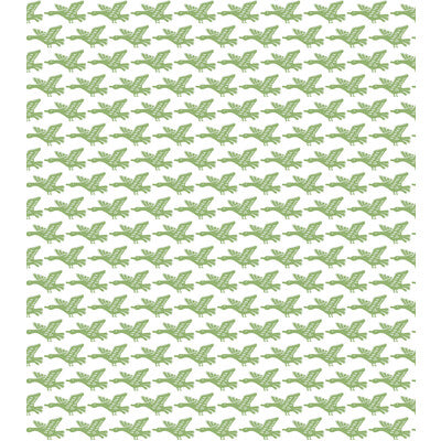 GASTON Y DANIELA LUANCO WP PRINT--ANIMAL/INSECTS-NOVELTY VERDE - LCW1021.005.0 OUTLET