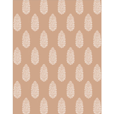 GASTON Y DANIELA SALOBRENA WP PRINT--BOTANICAL & FLORAL- ROSA - LCW1032.004.0 OUTLET