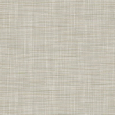 GASTON Y DANIELA MAHON ---SOLID TOPO - LCW1040.001.0 OUTLET