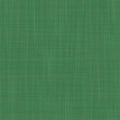 GASTON Y DANIELA MAHON ---SOLID VERDE - LCW1040.004.0 OUTLET