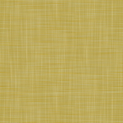 GASTON Y DANIELA MAHON ---SOLID LIMA - LCW1040.007.0 OUTLET