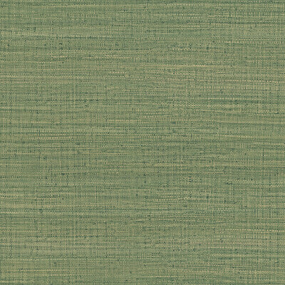 GASTON Y DANIELA SOLID CHARTREUSE,GREEN, - LCW5469.002.0 OUTLET