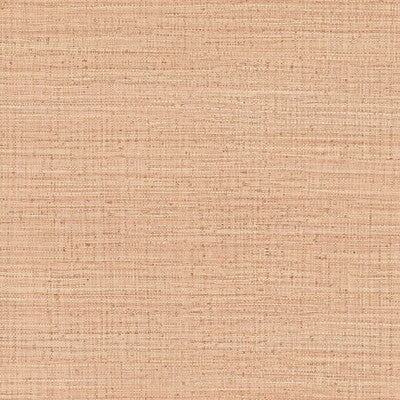 GASTON Y DANIELA SOLID RUST,SALMON, - LCW5469.003.0 OUTLET