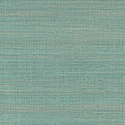 GASTON Y DANIELA SOLID TEAL,TURQUOISE, - LCW5469.004.0 OUTLET