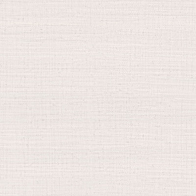 GASTON Y DANIELA SOLID IVORY,WHEAT, - LCW5469.005.0 OUTLET