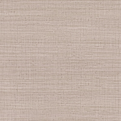 GASTON Y DANIELA SOLID BEIGE,BEIGE, - LCW5469.006.0 OUTLET