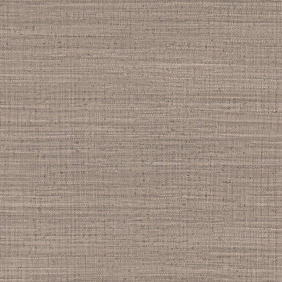 GASTON Y DANIELA SOLID BEIGE,BEIGE, - LCW5469.007.0 OUTLET