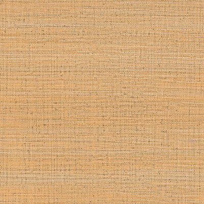 GASTON Y DANIELA SOLID YELLOW,BEIGE, - LCW5469.009.0 OUTLET