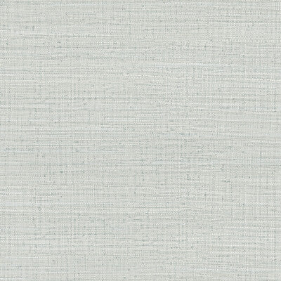 GASTON Y DANIELA SOLID SPA,LIGHT BLUE, - LCW5469.010.0 OUTLET