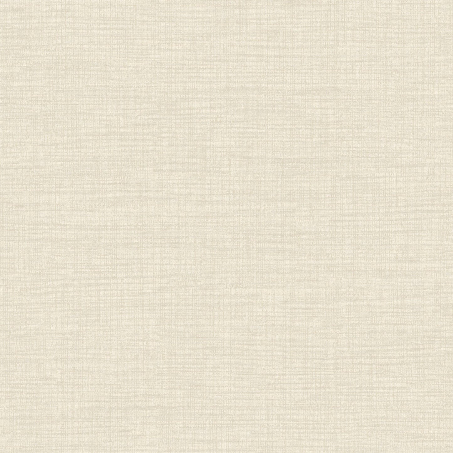 GALERIE WALLCOVERINGS Little Dreamers Textile, Plain Beige - GDLD1019