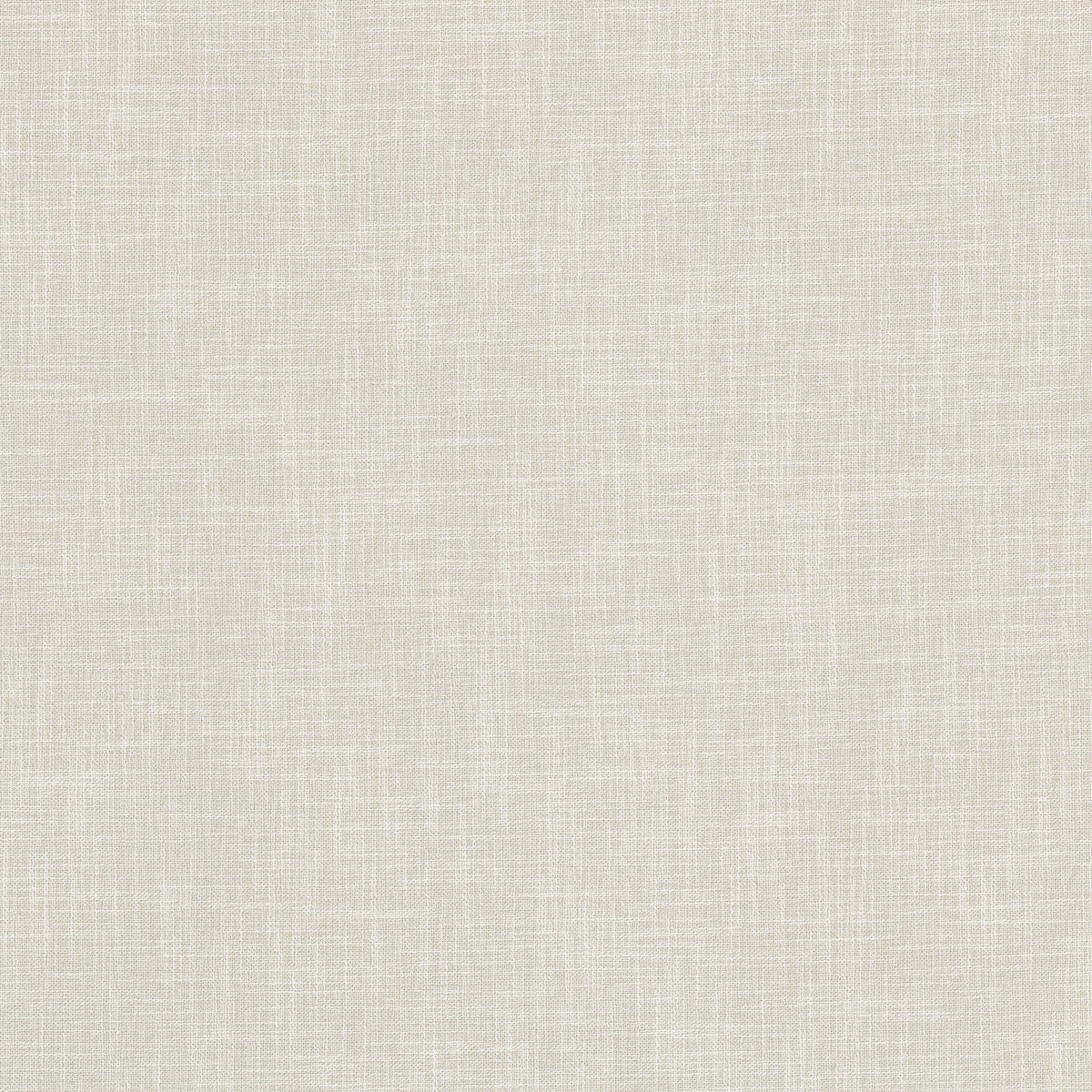 STOUT TEXTILES DRAPERY,WOVEN TRADITIONAL, SOLID PARCHMENT - LECH-1