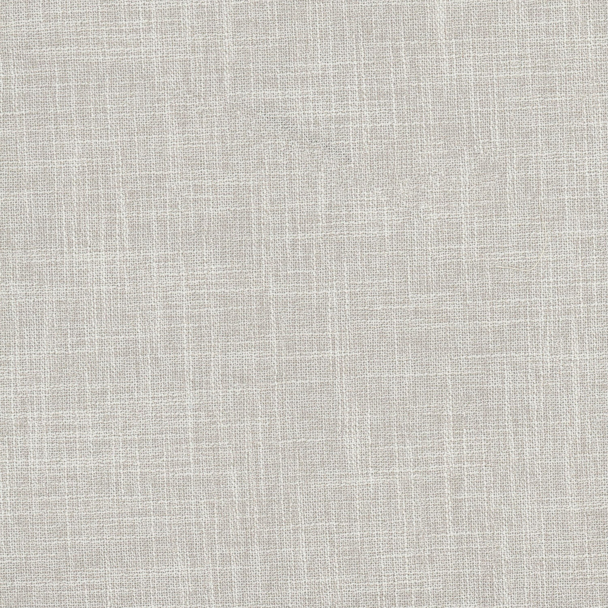 STOUT TEXTILES DRAPERY,WOVEN TRADITIONAL, SOLID BIRCH - LECH-3