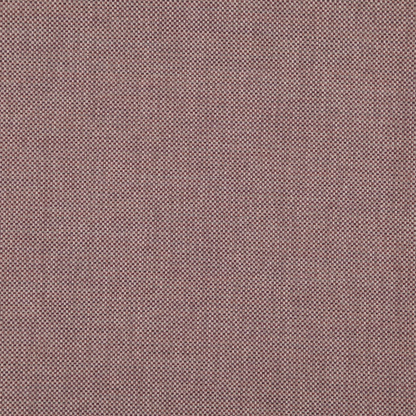 JF Fabrics fibre-guard LEGAL 46 Fabric Traditional,Transitional,Contemporary,Plain Pink Texture - 7635046 J8321