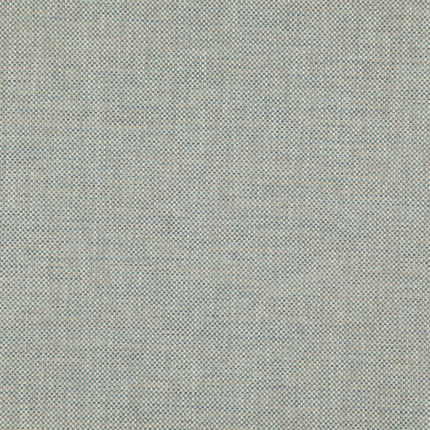 JF Fabrics fibre-guard LEGAL 66 Fabric Traditional,Transitional,Contemporary,Plain Blue Texture - 7635066 J8321