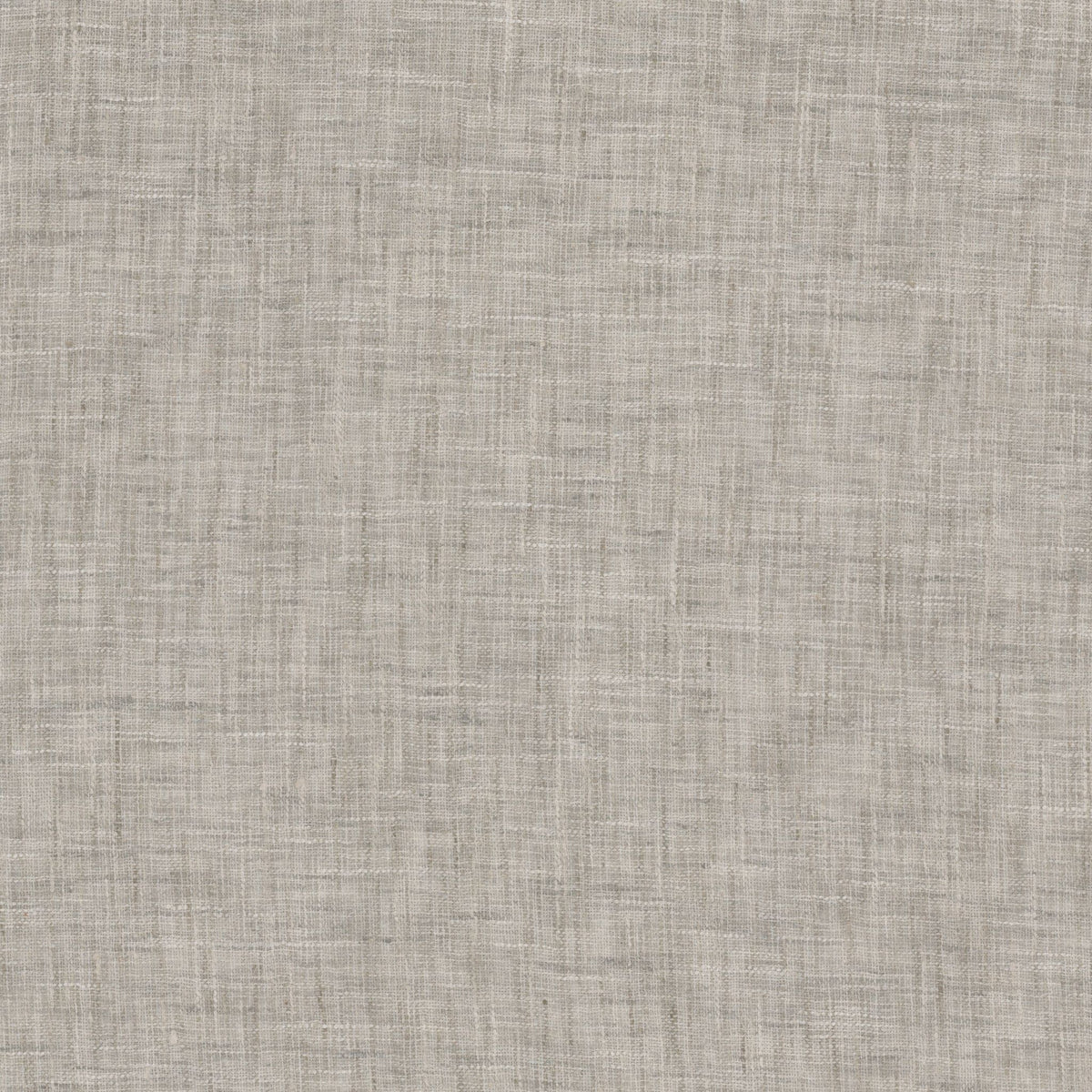 STOUT TEXTILES DRAPERY,SHEER TRADITIONAL, TEXTURE SAND,SANDUNE - LEMO-4