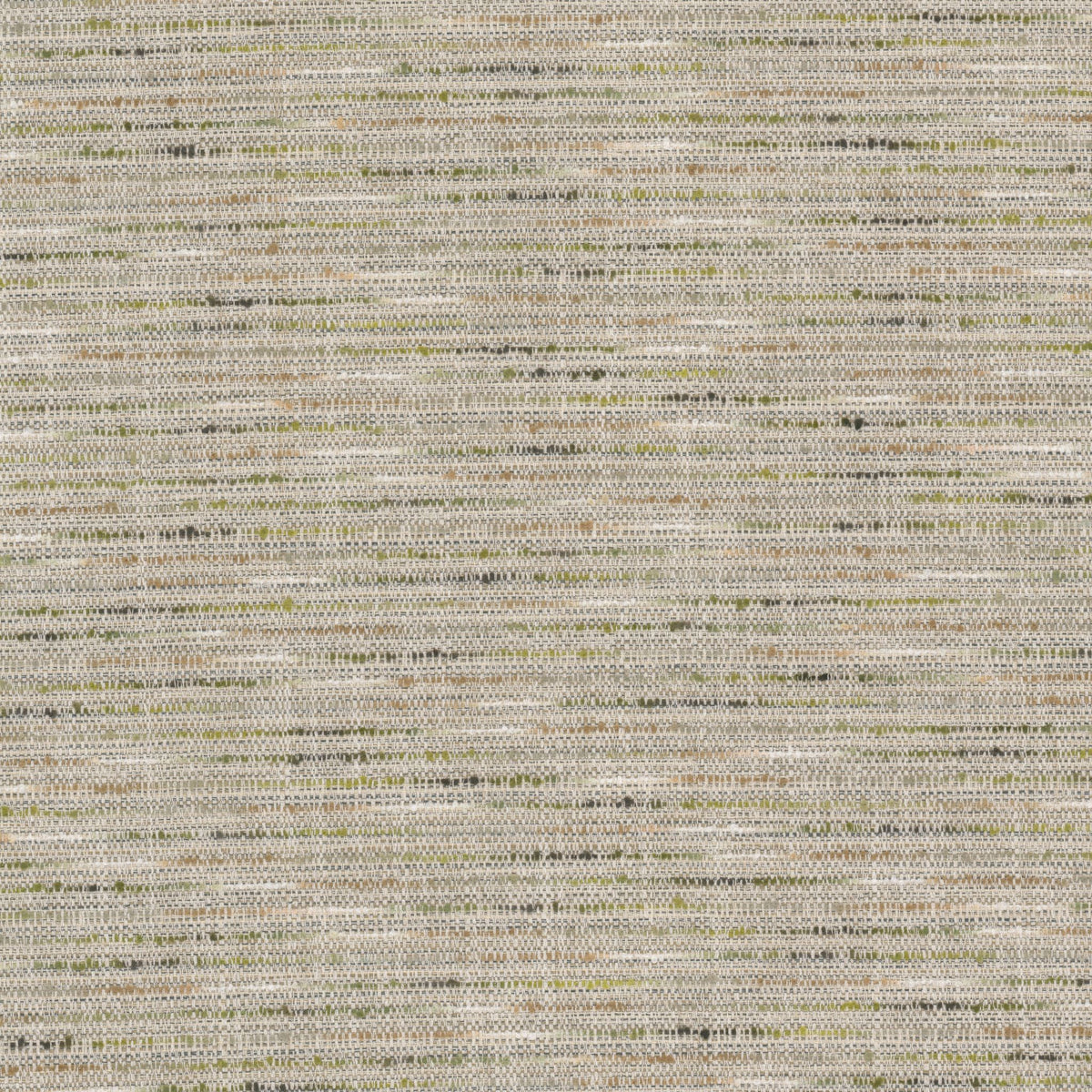 STOUT TEXTILES UPHOLSTERY,WOVENS TRADITIONAL, TEXTURE GRASS - LENN-1