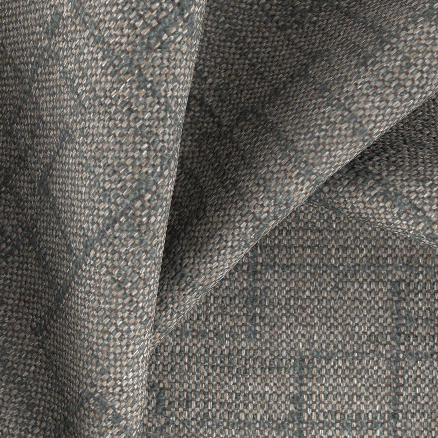 JF FABRICS Lennon 96 J9771 Boucle Plain, Texture Beige, Tan, Greige, Dusty Blue Boucle - 10124496