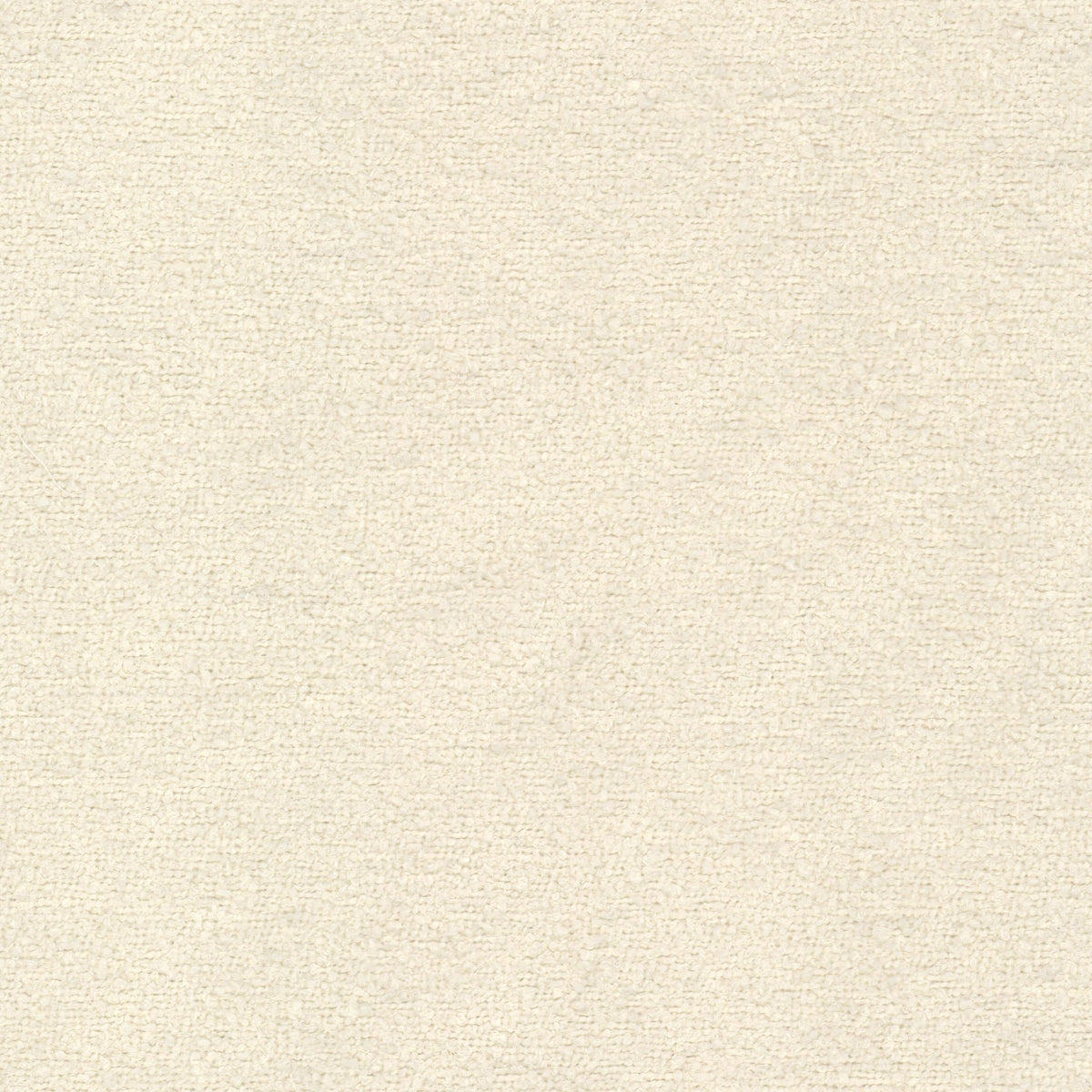 STOUT TEXTILES UPHOLSTERY,TEXTURE TRADITIONAL, SOLID CHALK - LENO-1
