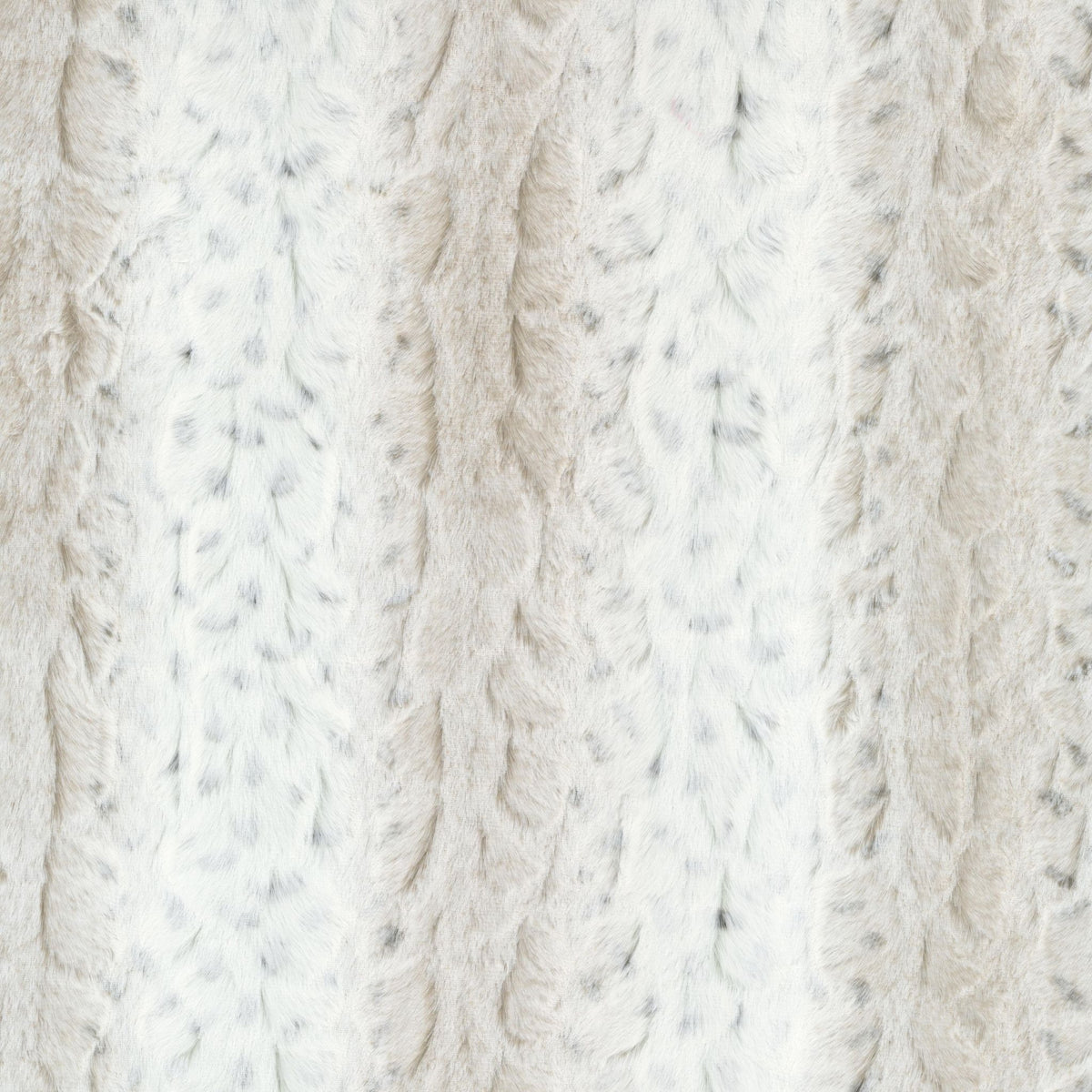 STOUT TEXTILES UPHOLSTERY,MISC TRADITIONAL, ANIMAL SKIN BIRCH - LIBE-1
