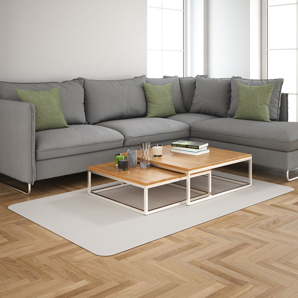 NICHOLASJOHN INC NJ-BOZ Wintergreen Solid Fabric - NJ25-1898