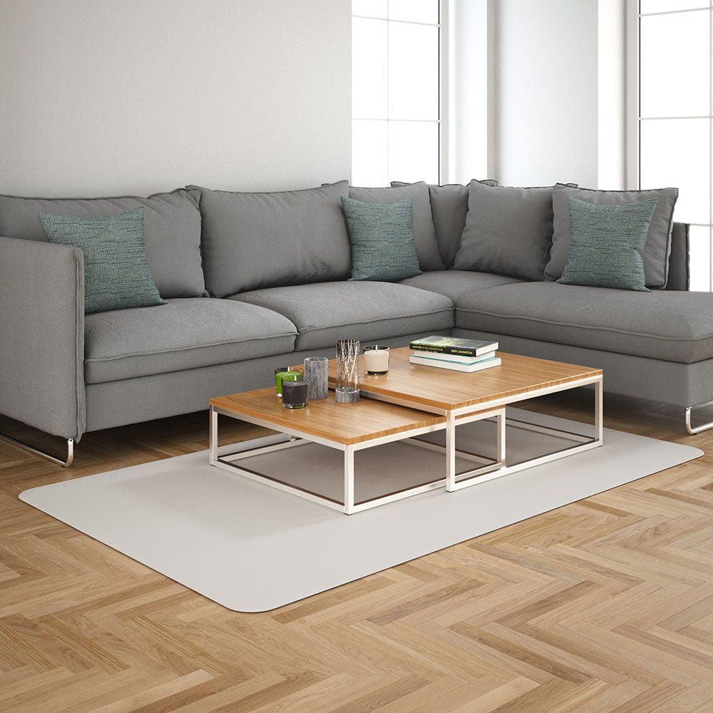 NICHOLASJOHN INC NJ-BOZ Aqua Solid Fabric - NJ25-1899