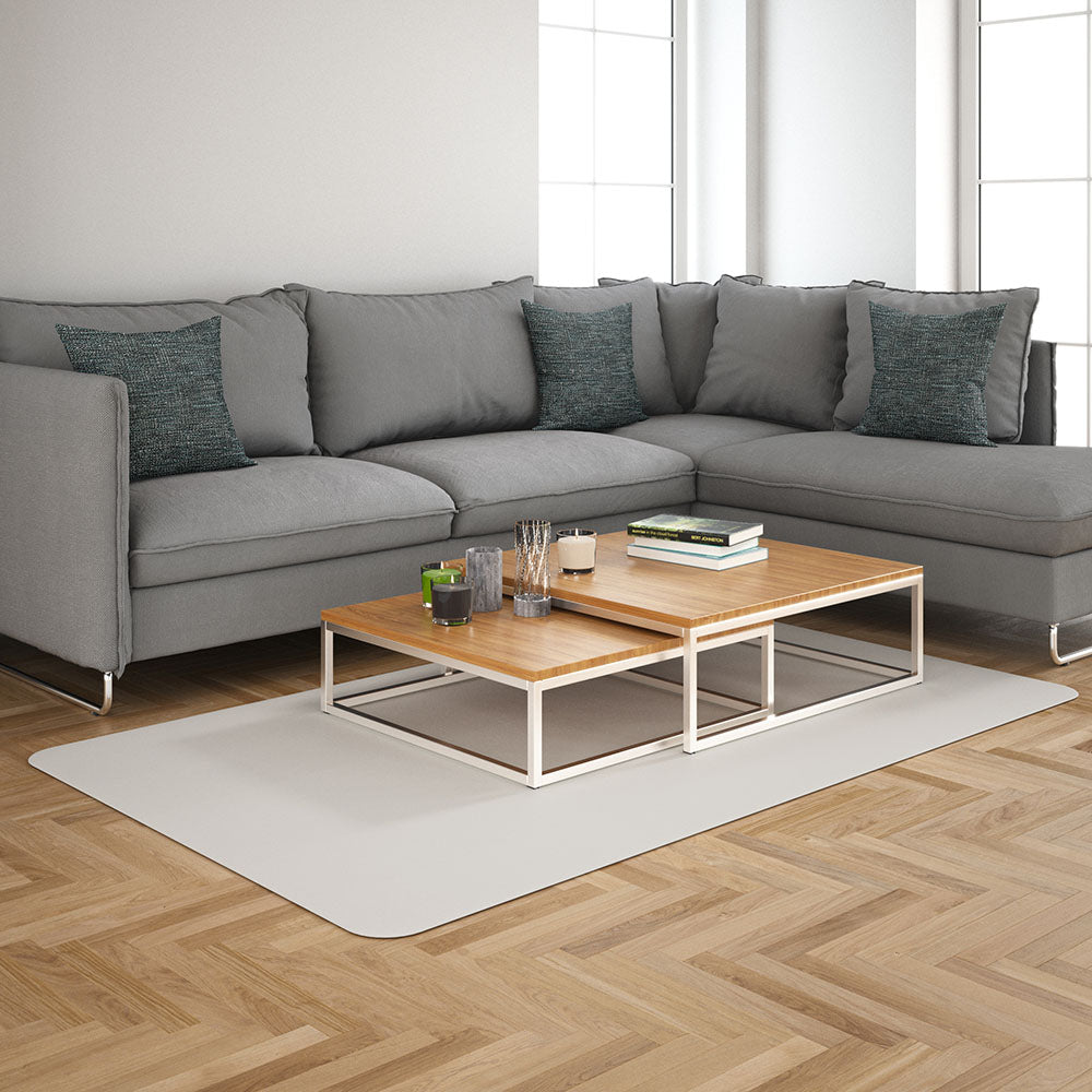 NICHOLASJOHN INC NJ-BOZ Ink Solid Fabric - NJ25-1900