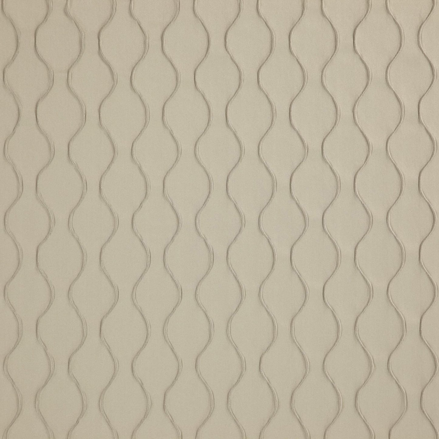 JF Fabrics LILA 94 Fabric Traditional,Transitional,Contemporary Grey/Silver,Taupe Jacquard,Texture - 5970294 J7551