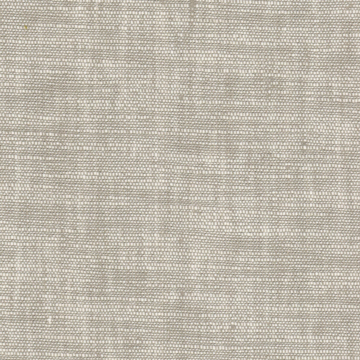 STOUT TEXTILES MULTIPURPOSE,TEXTURE TRADITIONAL, SOLID MAPLE - LILY-2