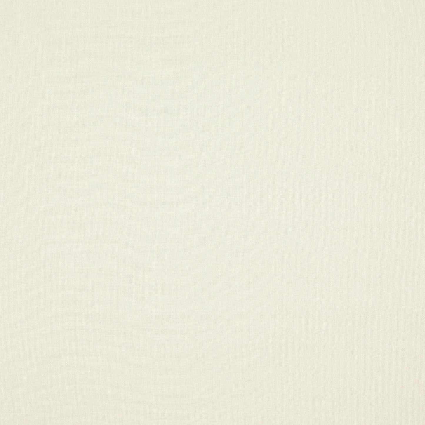 JF Fabrics LINDSEY 10 Fabric Traditional,Transitional,Contemporary,Plain Creme/Beige,Yellow/Gold Linen,Linen Texture - 8072910 J8531