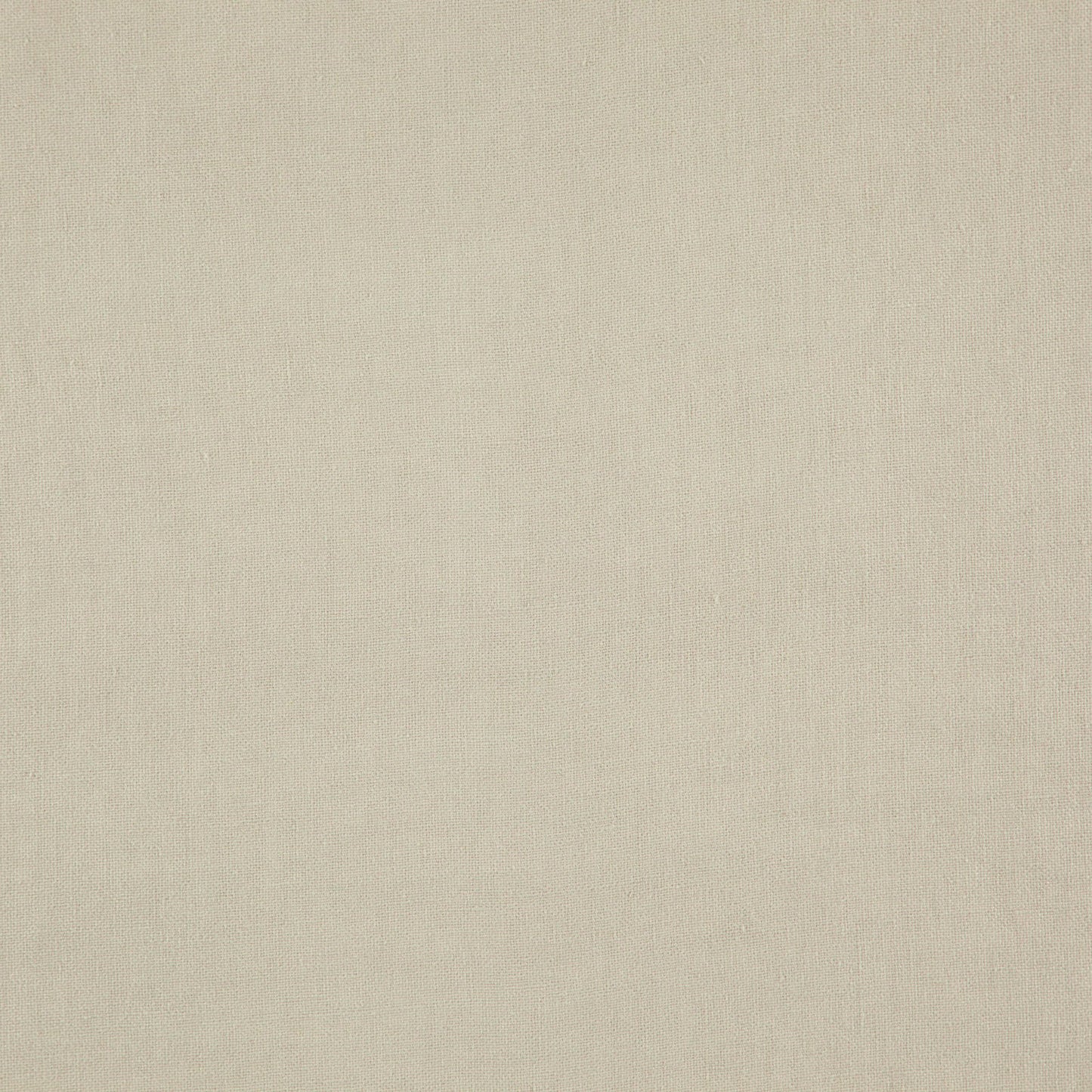 JF Fabrics LINDSEY 31 Fabric Traditional,Transitional,Contemporary,Plain Brown,Creme/Beige Linen,Linen Texture - 8072931 J8531