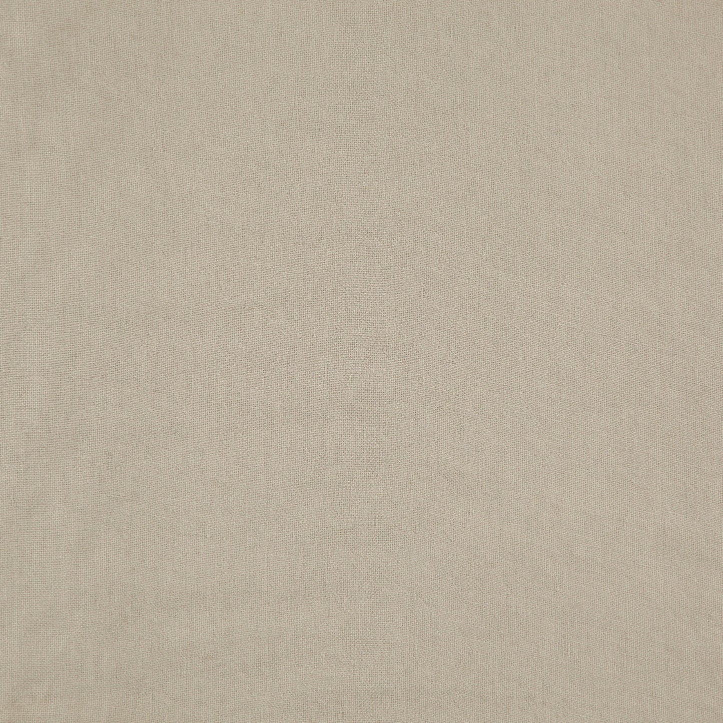 JF Fabrics LINDSEY 32 Fabric Traditional,Transitional,Contemporary,Plain Brown,Creme/Beige Linen,Linen Texture - 8072932 J8531