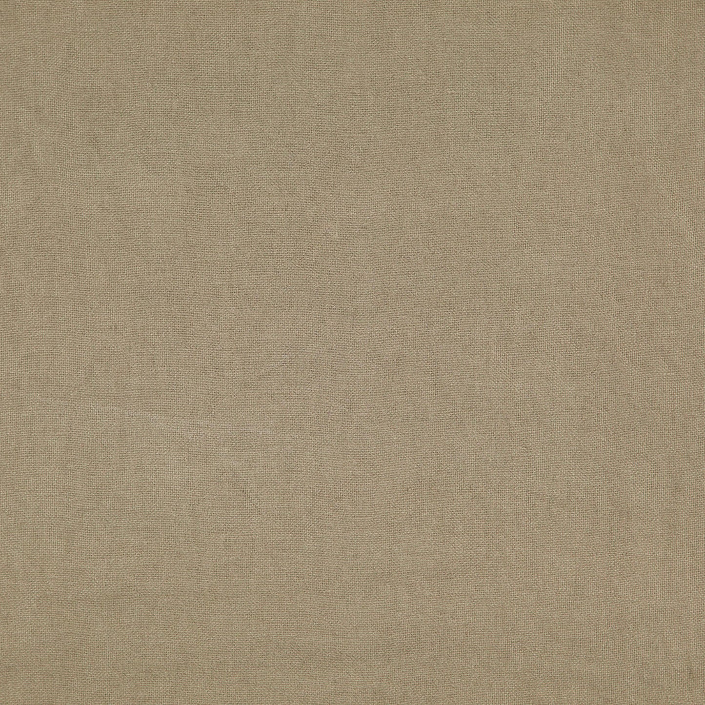 JF Fabrics LINDSEY 35 Fabric Traditional,Transitional,Contemporary,Plain Brown Linen,Linen Texture - 8072935 J8531
