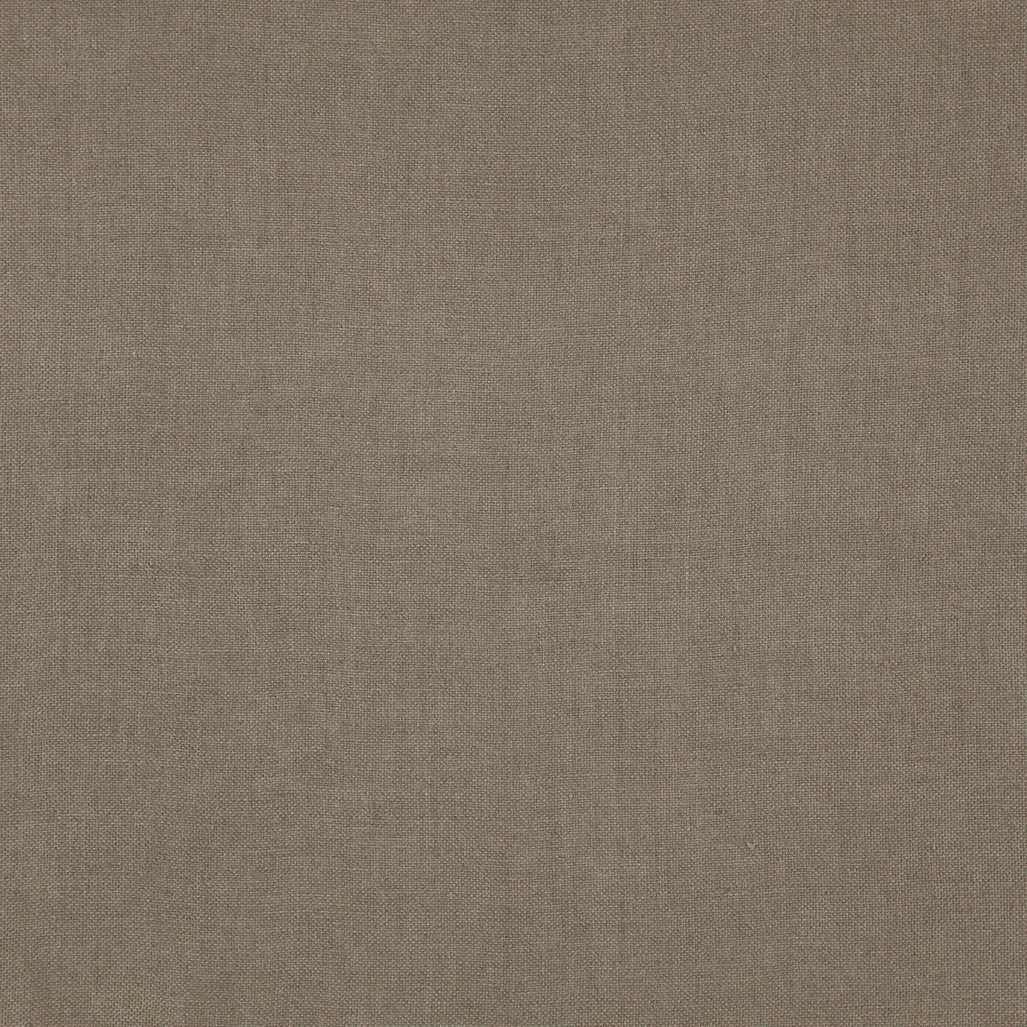 JF Fabrics LINDSEY 38 Fabric Traditional,Transitional,Contemporary,Plain Brown Linen,Linen Texture - 8072938 J8531