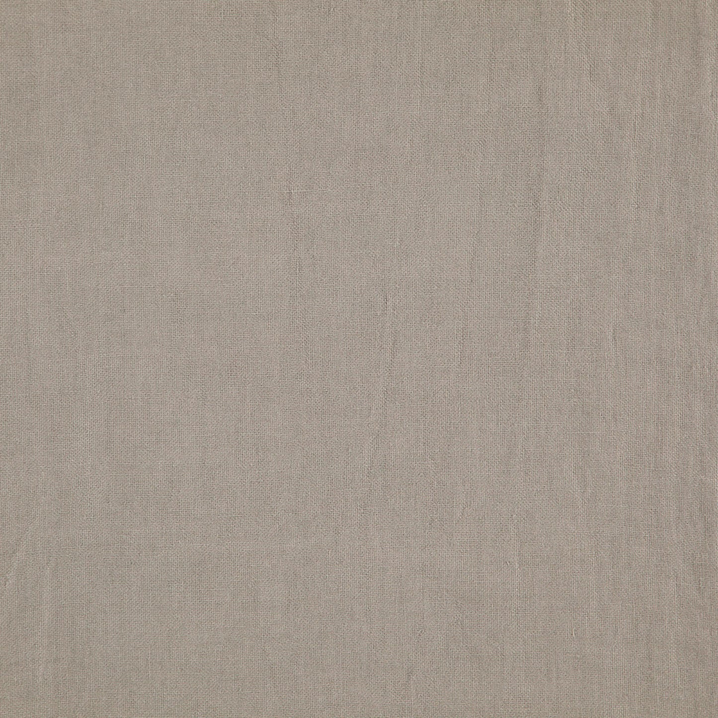 JF Fabrics LINDSEY 50 Fabric Traditional,Transitional,Contemporary,Plain Purple Linen,Linen Texture - 8072950 J8531