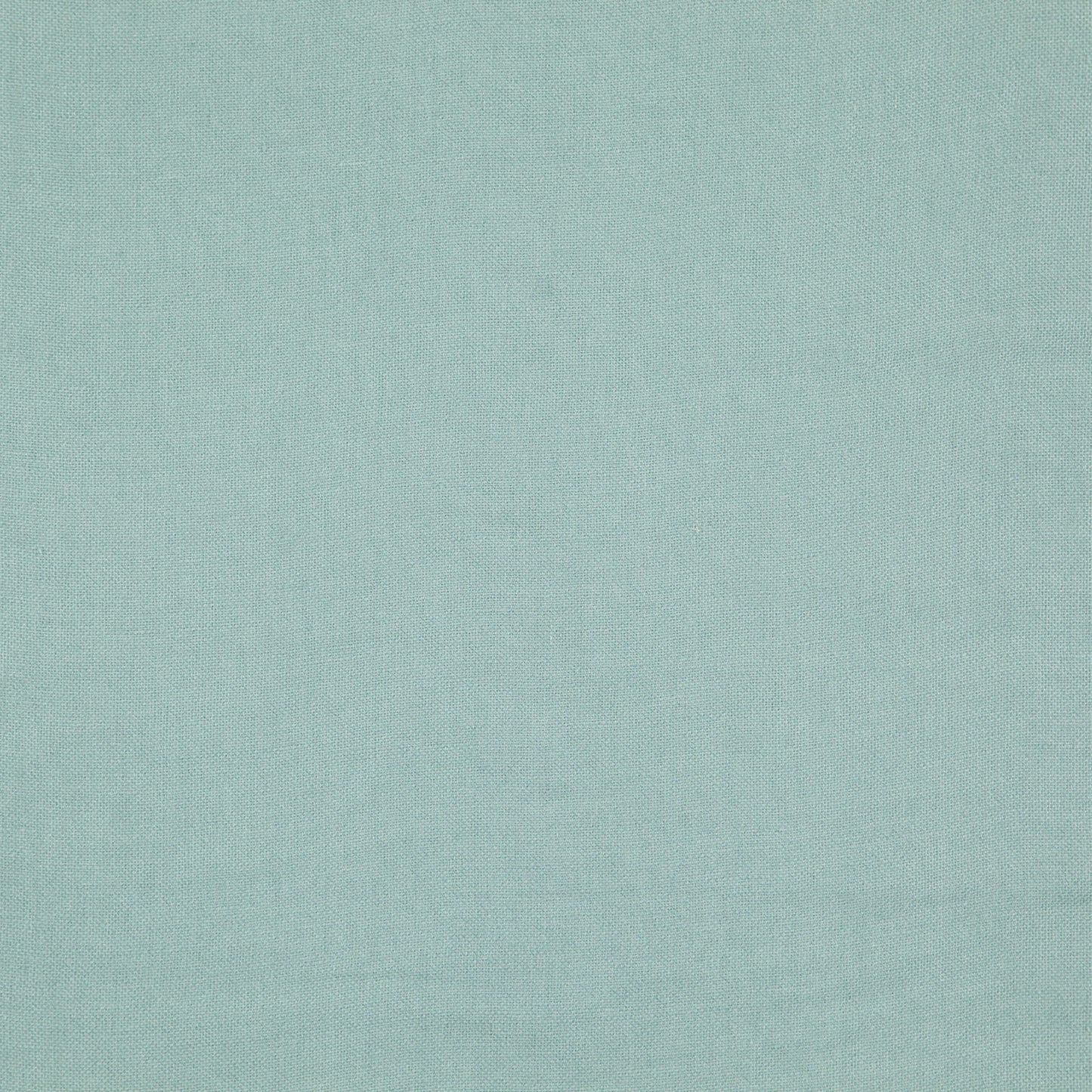 JF Fabrics LINDSEY 64 Fabric Traditional,Transitional,Contemporary,Plain Blue Linen,Linen Texture - 8072964 J8531