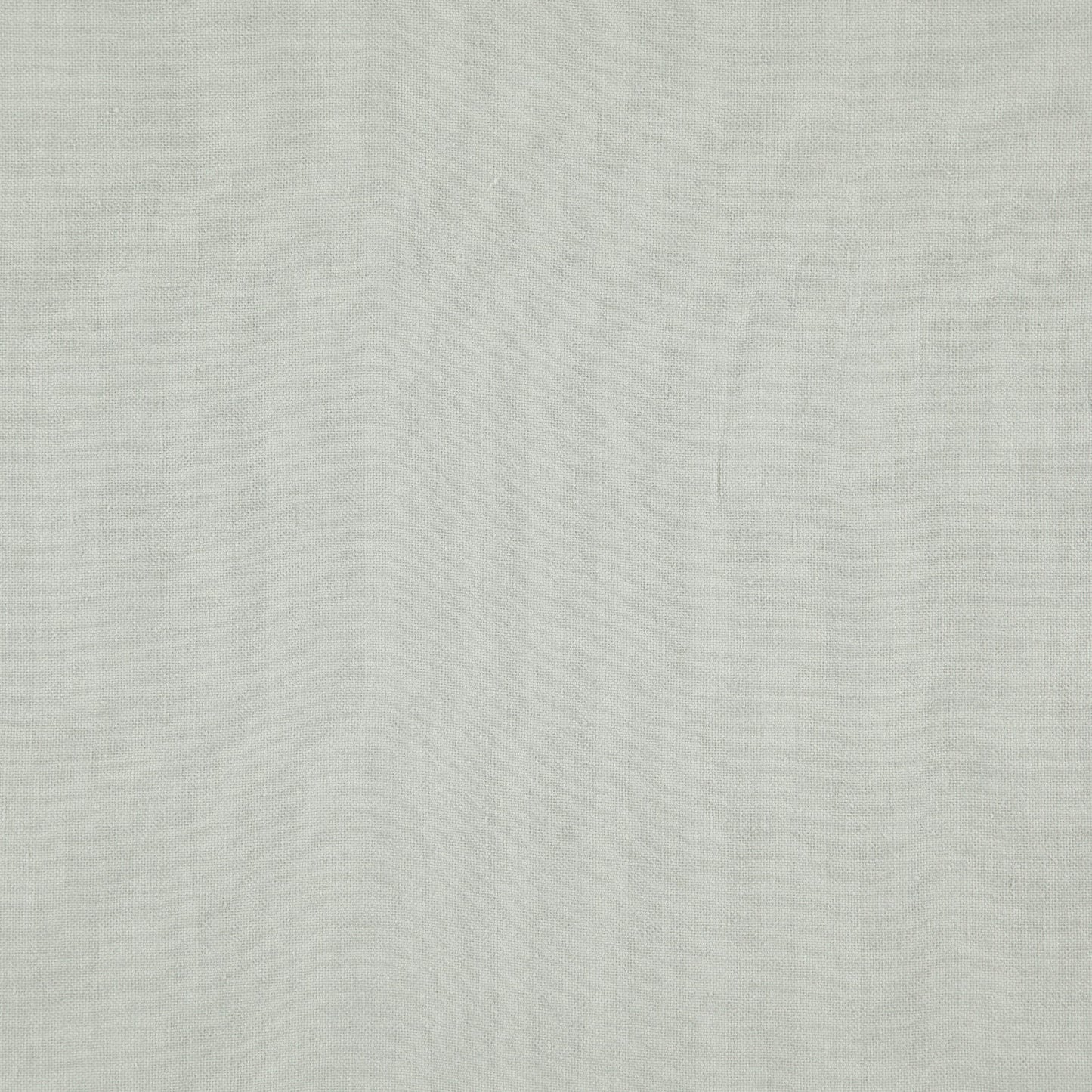 JF Fabrics LINDSEY 71 Fabric Traditional,Transitional,Contemporary,Plain Green Linen,Linen Texture - 8072971 J8531