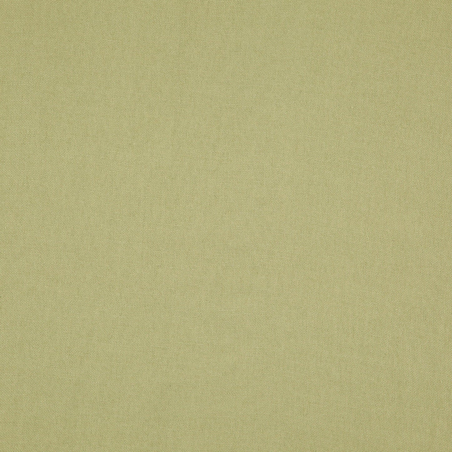 JF Fabrics LINDSEY 72 Fabric Traditional,Transitional,Contemporary,Plain Green Linen,Linen Texture - 8072972 J8531