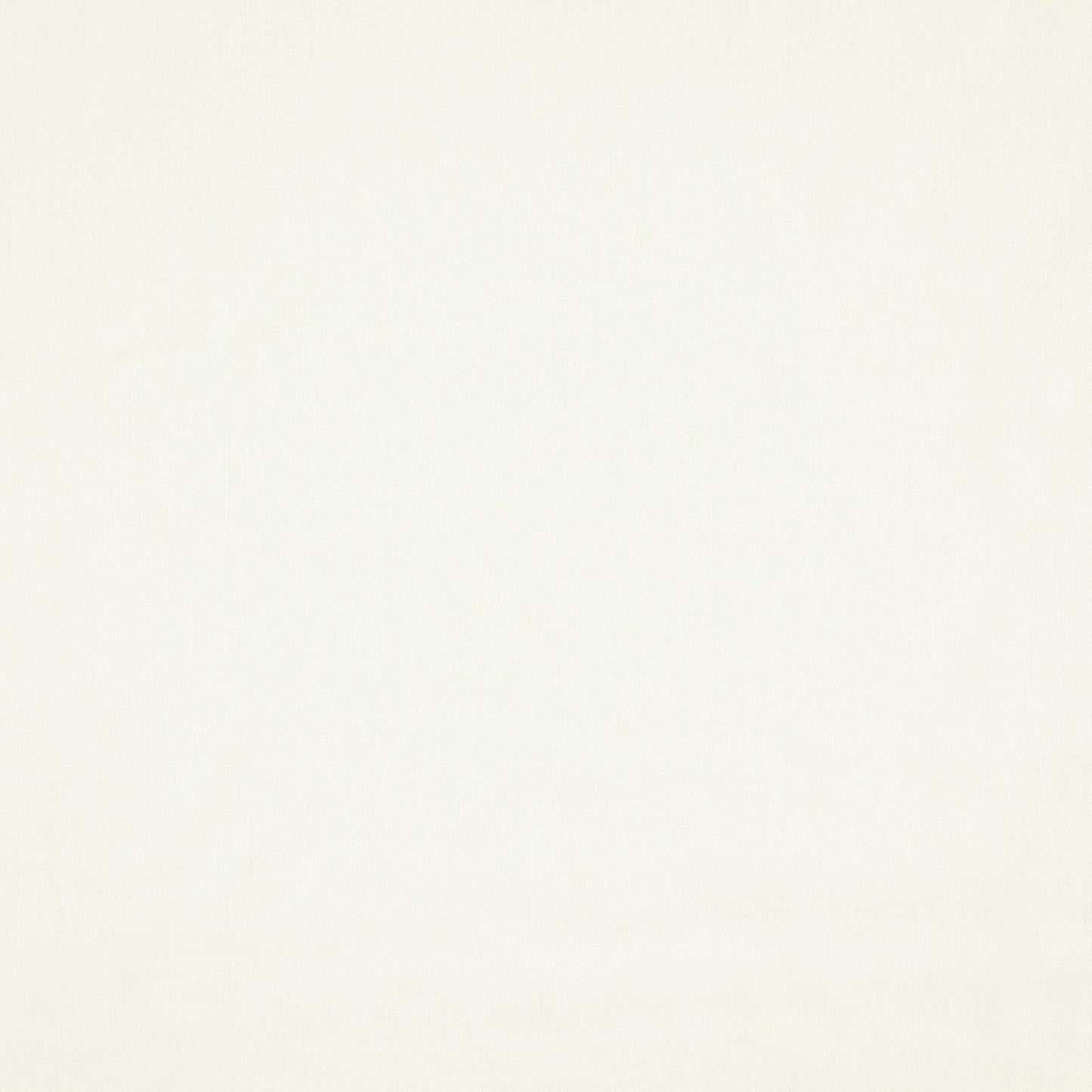 JF Fabrics LINDSEY 90 Fabric Traditional,Transitional,Contemporary,Plain Creme/Beige,Offwhite Linen,Linen Texture - 8072990 J8531