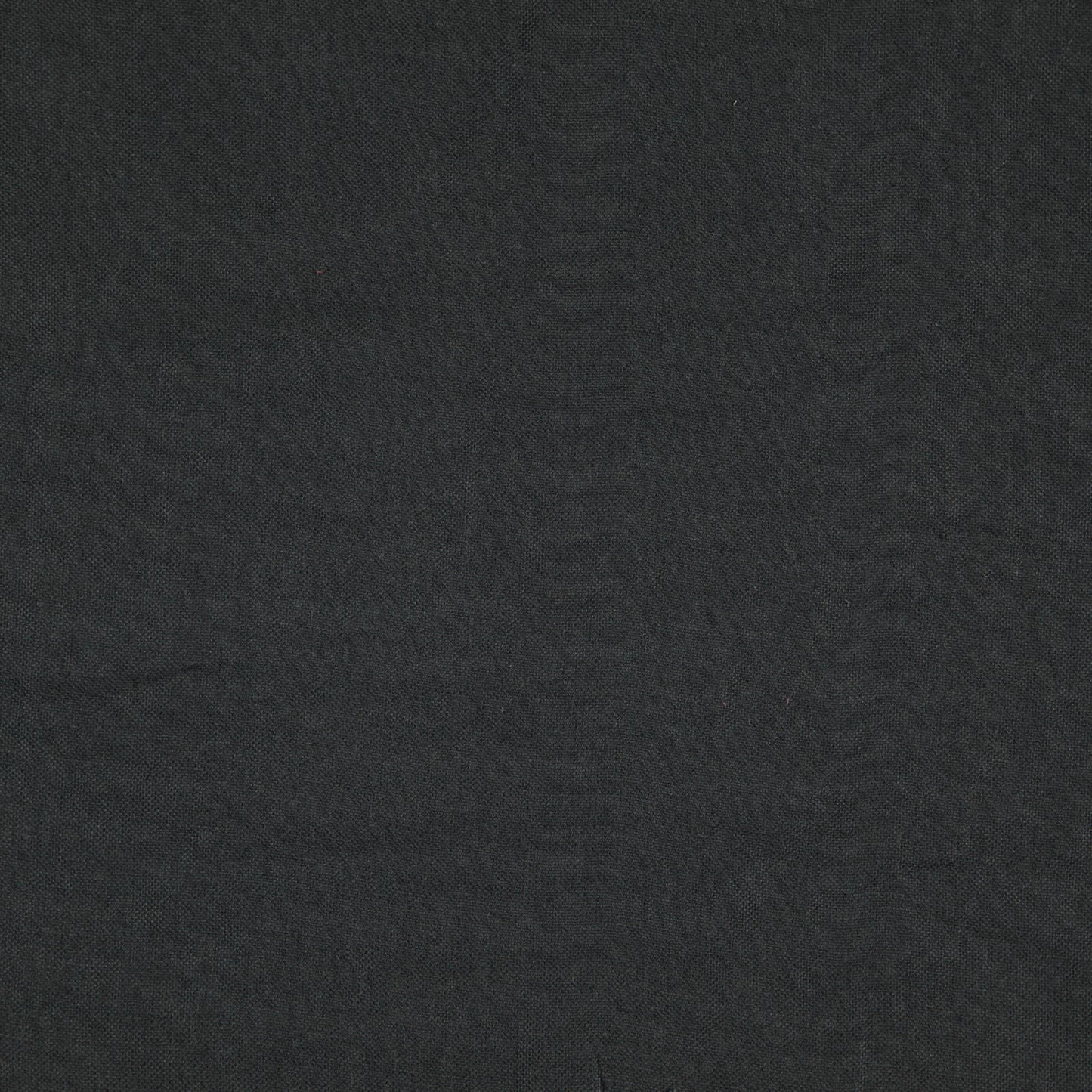 JF Fabrics LINDSEY 99 Fabric Traditional,Transitional,Contemporary,Plain Black Linen,Linen Texture - 8072999 J8531