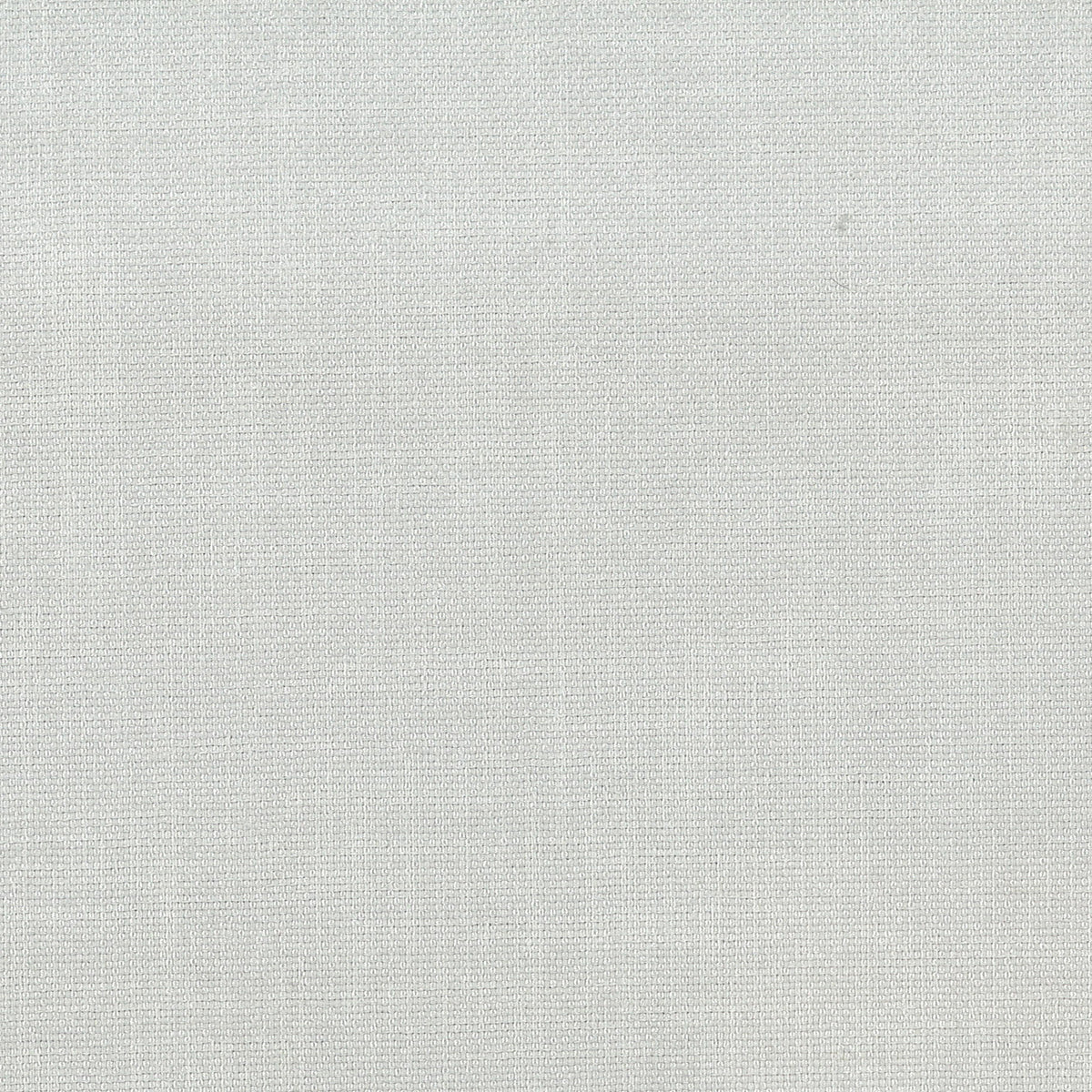 STOUT TEXTILES DRAPERY,TEXTURE TRADITIONAL, SOLID SILVER,CHROME - LINT-14