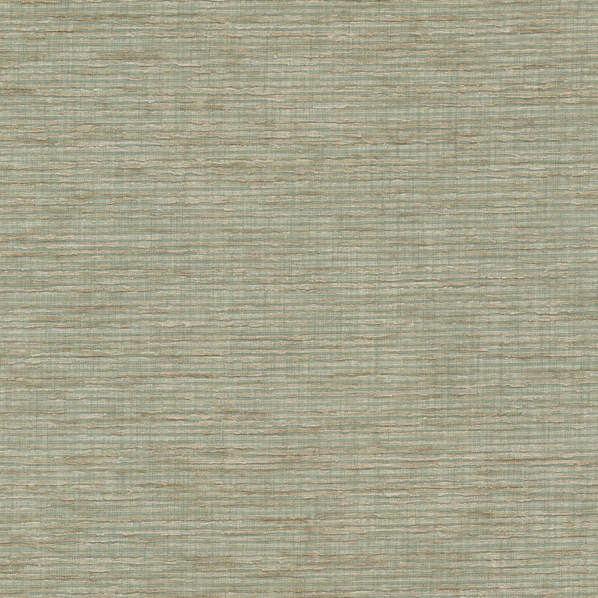 STOUT TEXTILES MULTIPURPOSE,CHENILLE TRADITIONAL, SOLID BAYBERRY - LINU-1