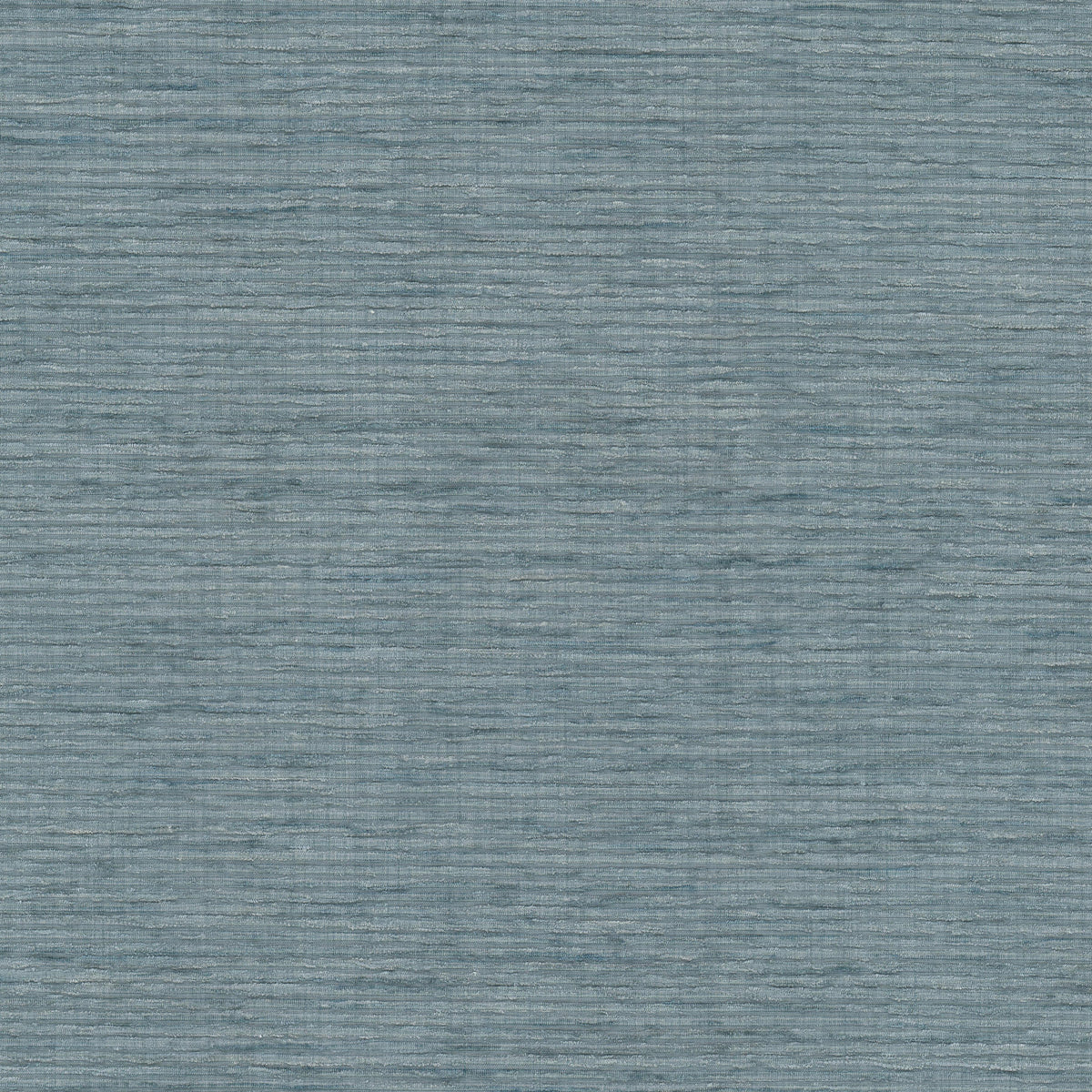 STOUT TEXTILES MULTIPURPOSE,CHENILLE TRADITIONAL, SOLID AZURE - LINU-2