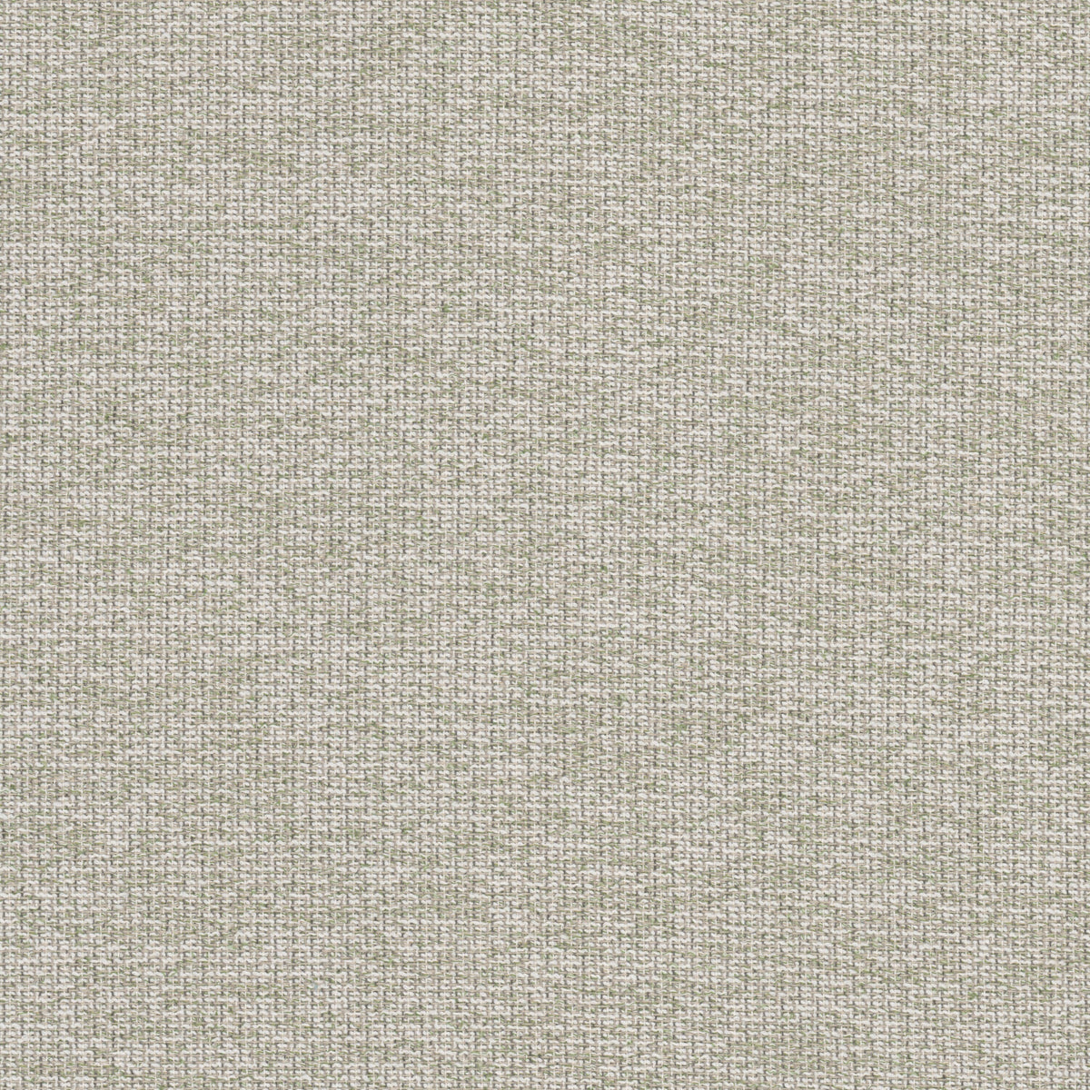 STOUT TEXTILES UPHOLSTERY,WOVENS TRADITIONAL, TEXTURE SAGE - LINW-1