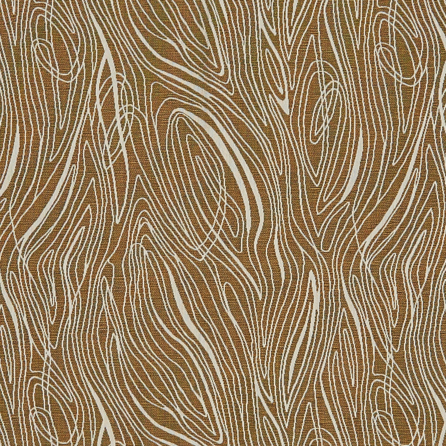 JF Fabrics crypton-home LIONFISH 19 Fabric Traditional,Transitional,Contemporary Yellow/Gold Jacquard,Texture - 6475019 J7861